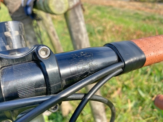 nitto m137