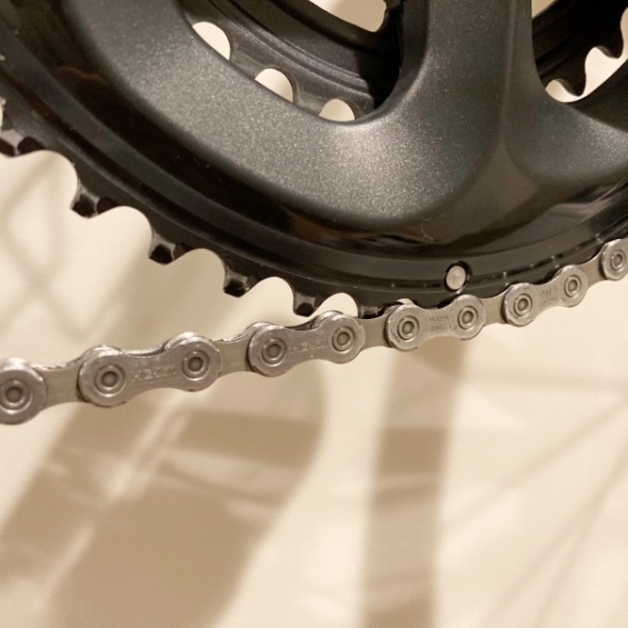 kure 呉工業 自転車専用チェーンルブドライ 価格